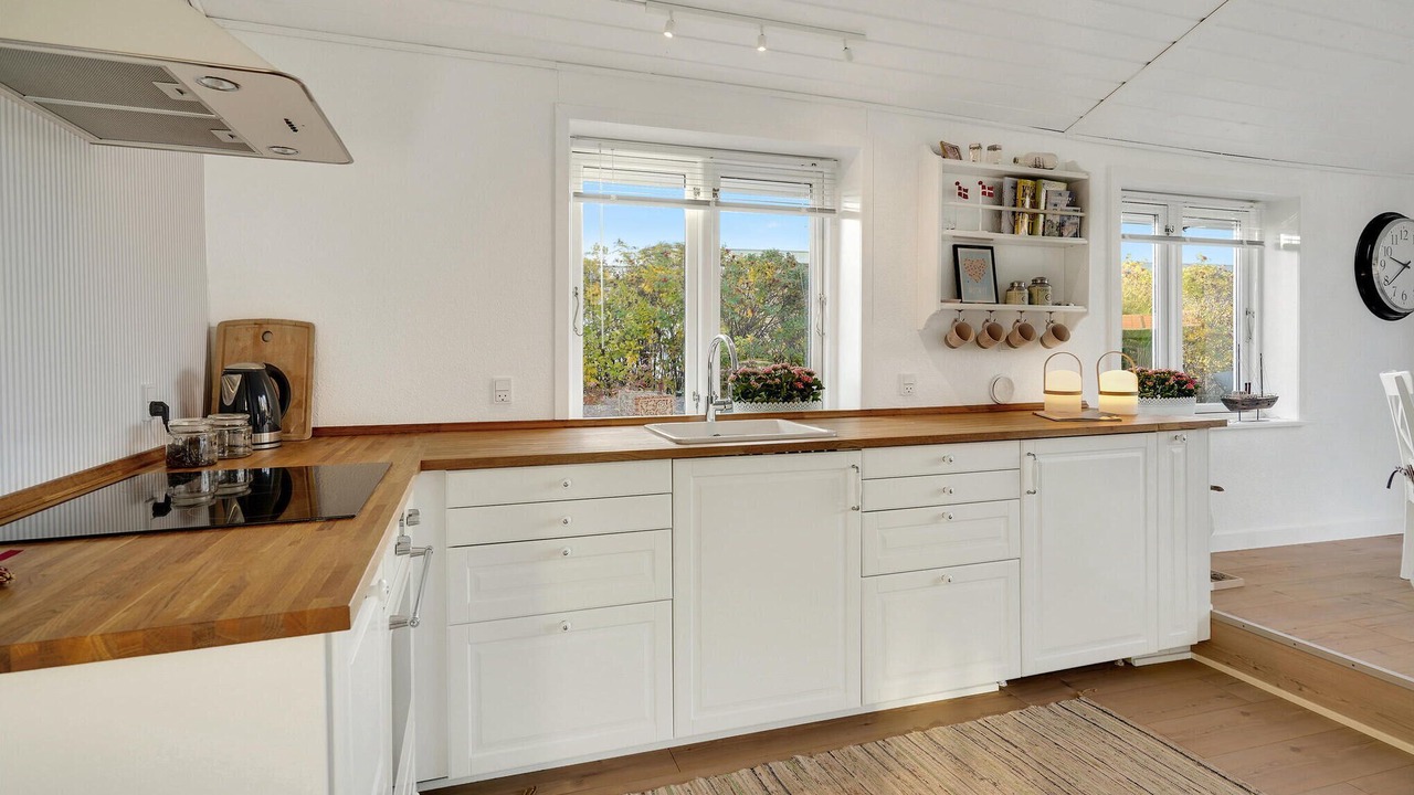 Photo of Others in Hejsager Strand