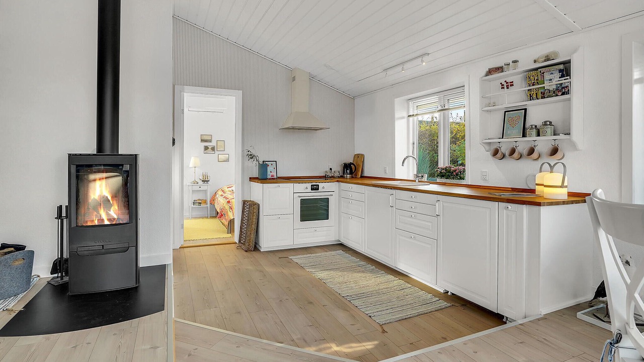 Photo of Others in Hejsager Strand