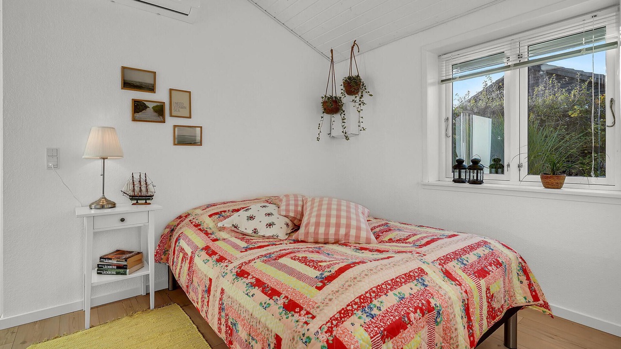 Photo of Others in Hejsager Strand