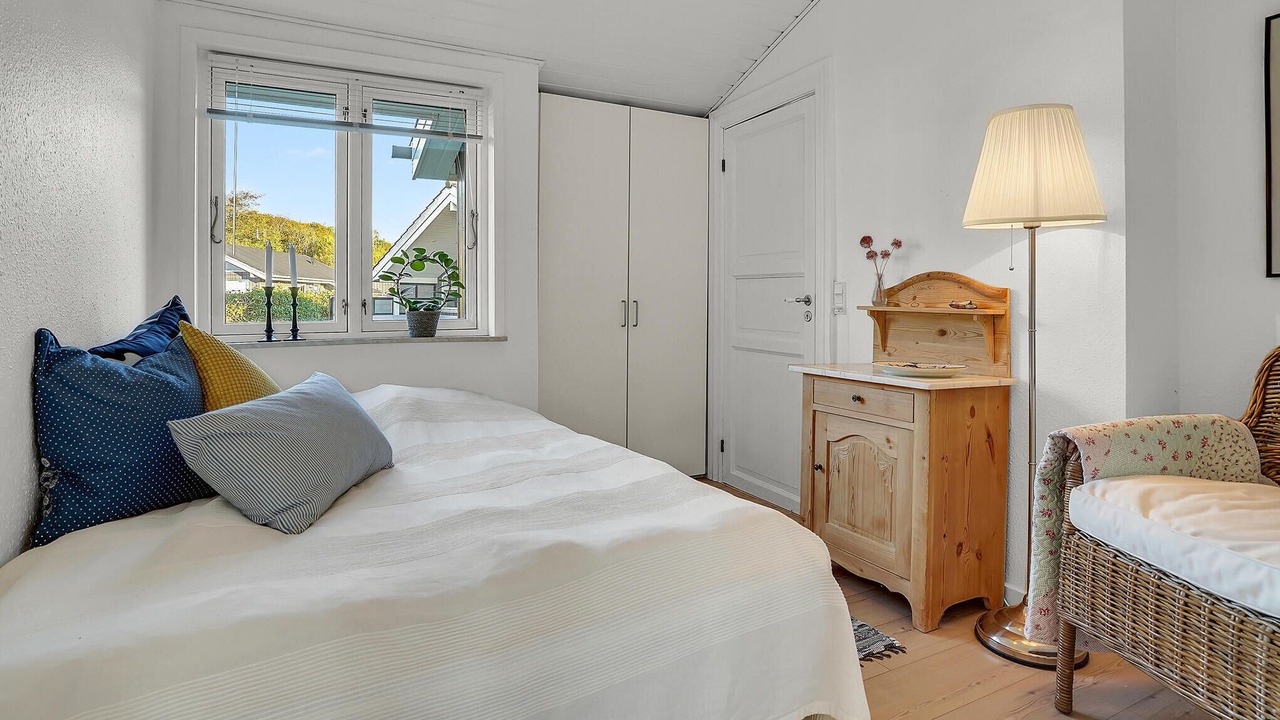 Photo of Others in Hejsager Strand