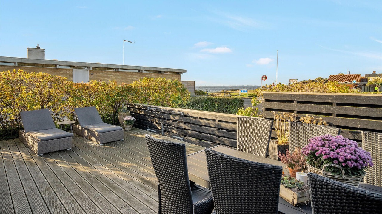 Photo of Others in Hejsager Strand