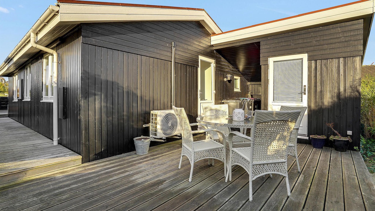 Photo of Others in Hejsager Strand