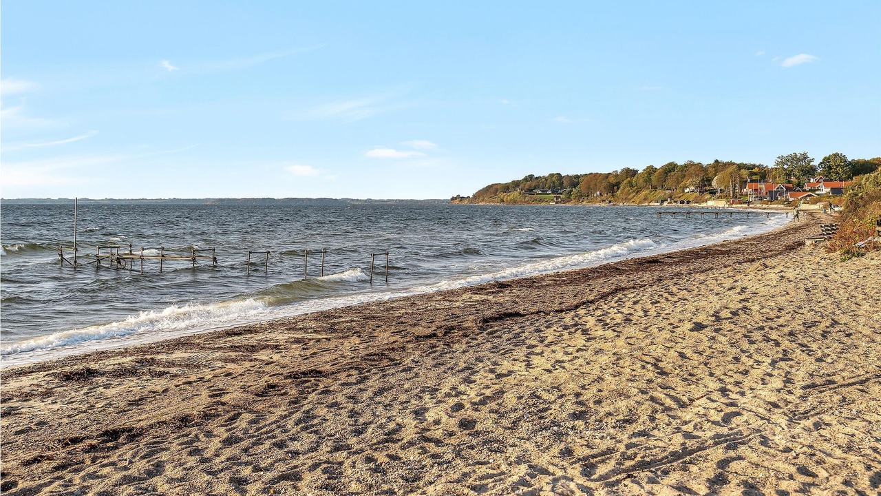 Photo of Others in Hejsager Strand