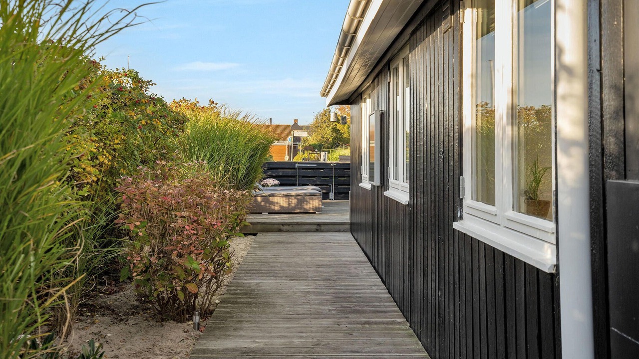 Photo of Others in Hejsager Strand