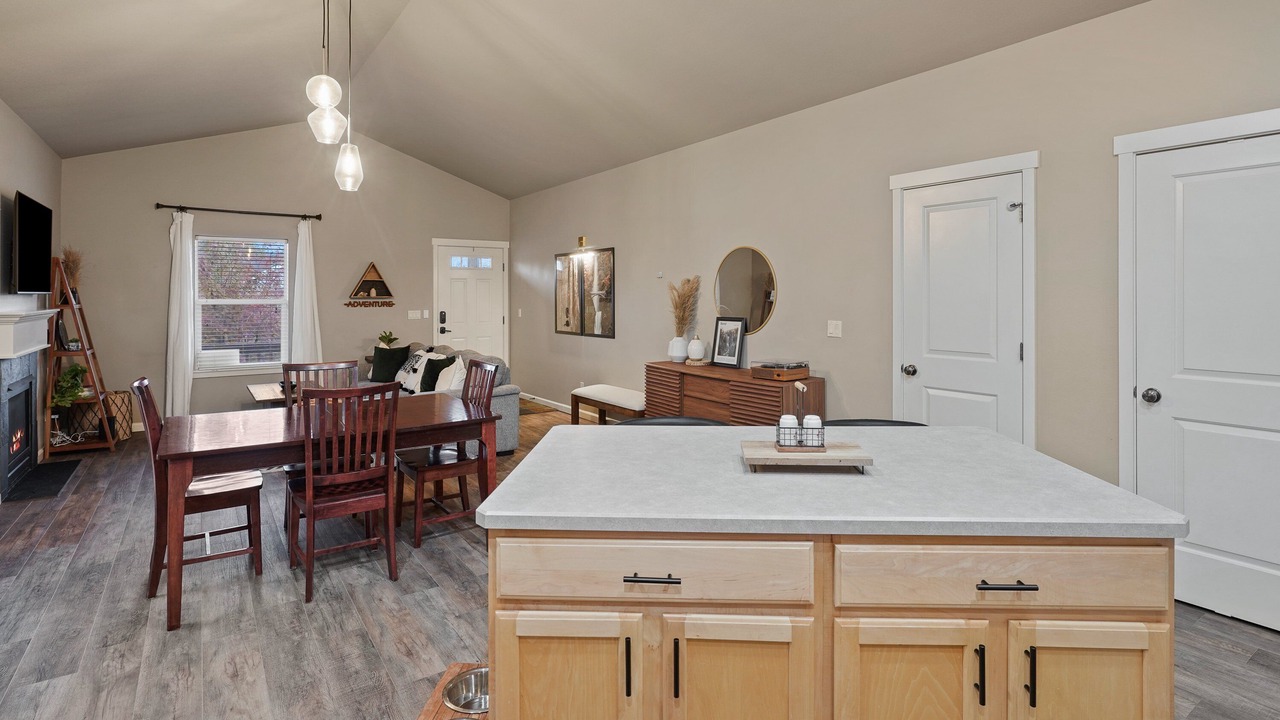 Photo of Others in Boyd Acres