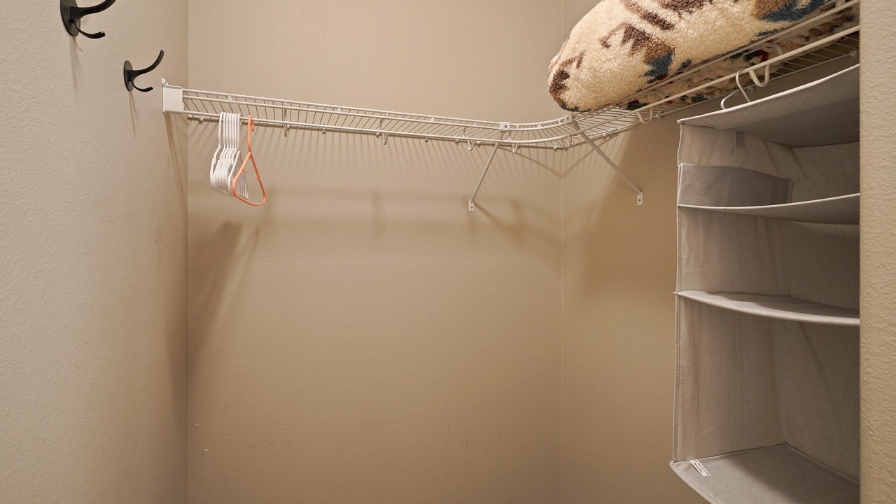 Photo of Others in Boyd Acres