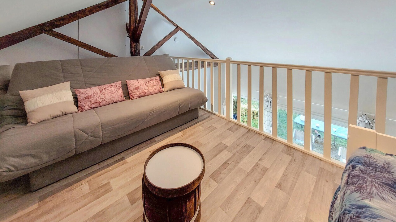 Photo of Others in Molinet