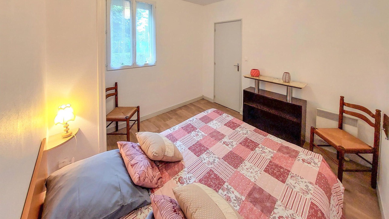 Photo of Others in Molinet