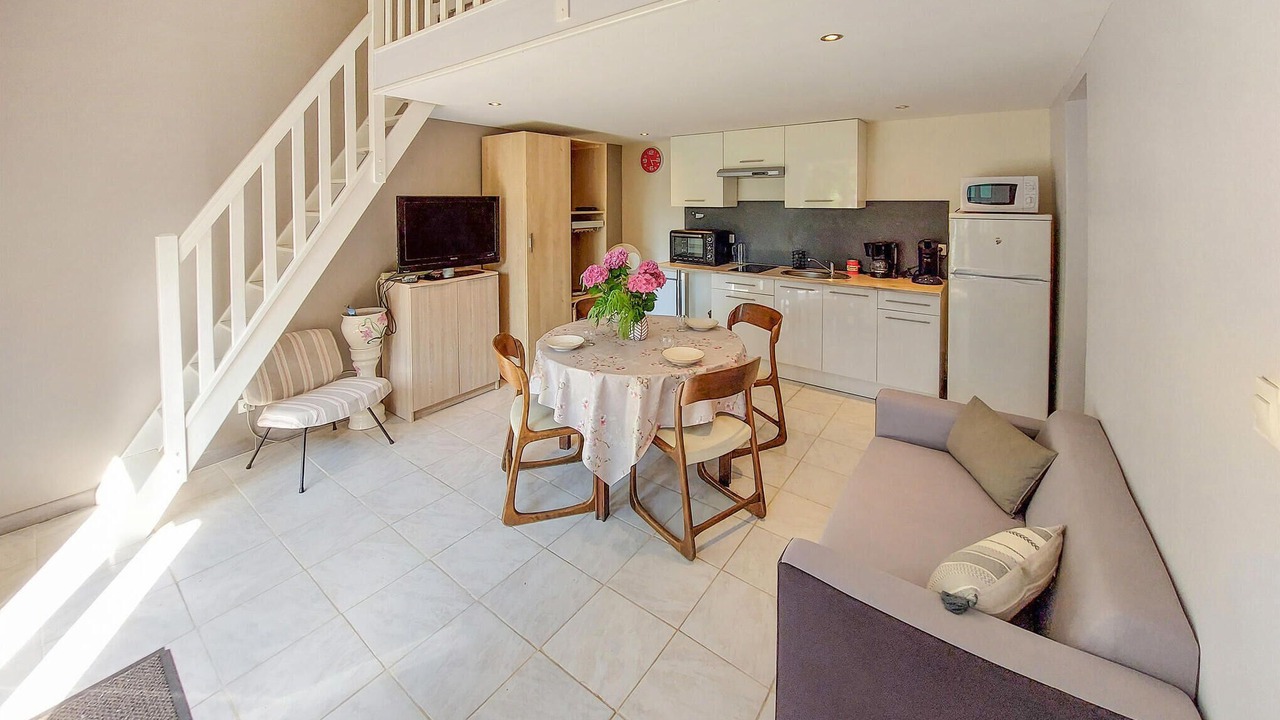 Photo of Others in Molinet