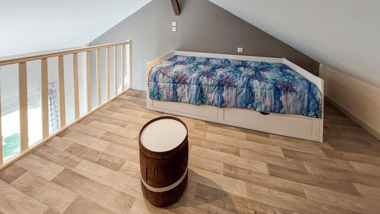 Photo of Others in Molinet