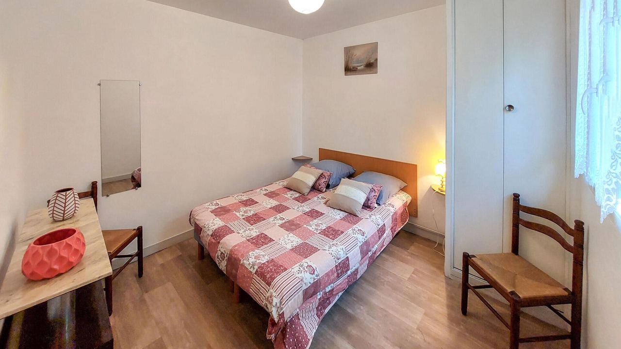 Photo of Others in Molinet