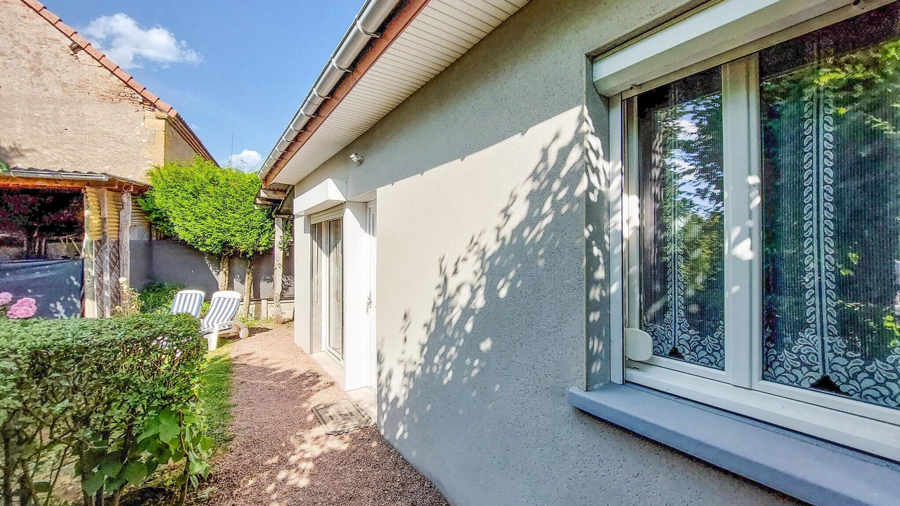 Photo of Others in Molinet