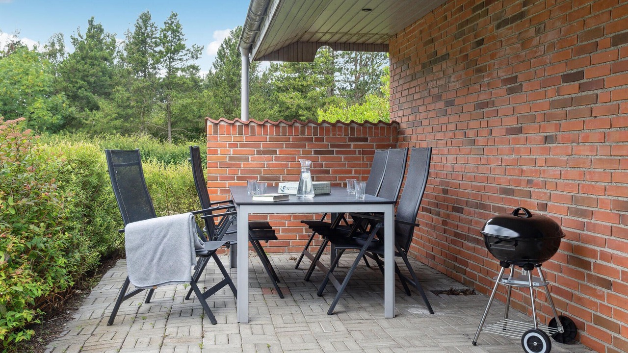 Photo of Others in Kramnitse