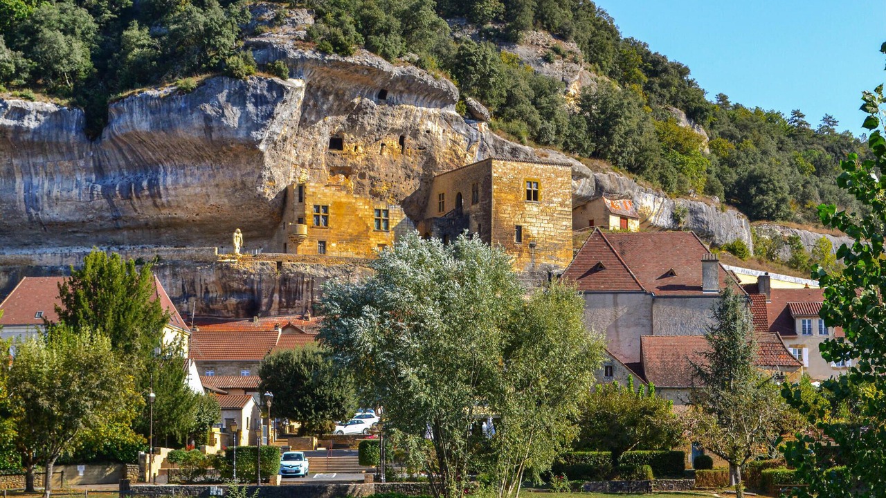 Photo of Others in Blis-et-Born