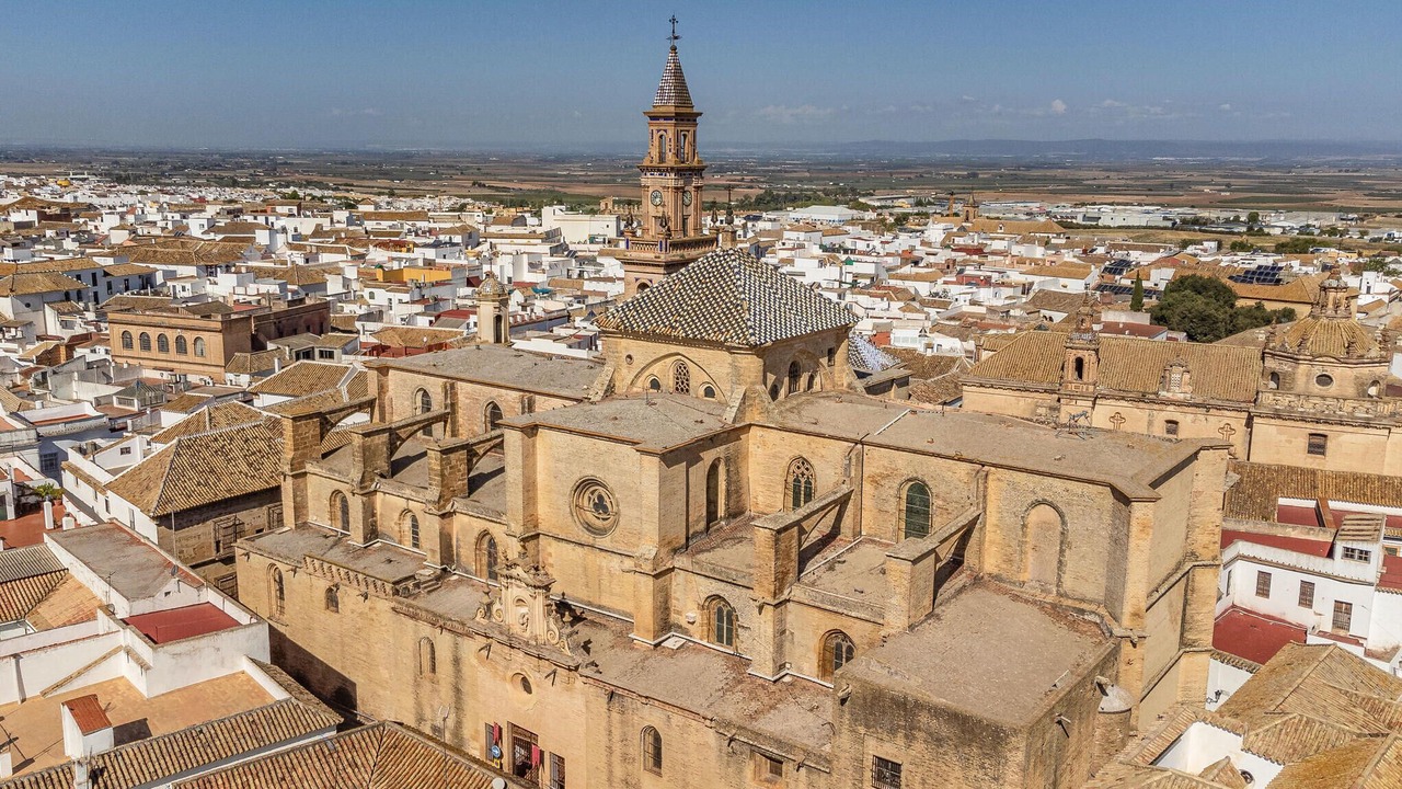Photo of Others in Carmona