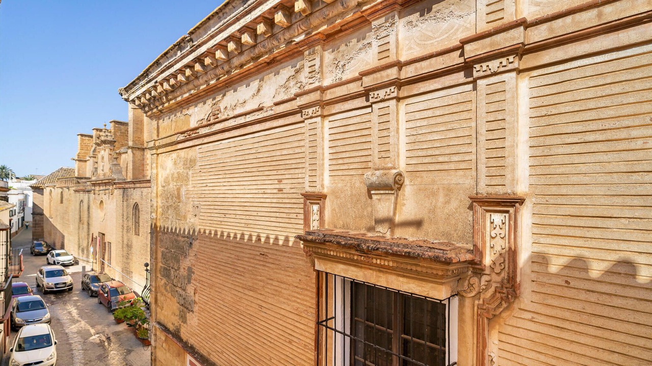 Photo of Bedroom in Carmona