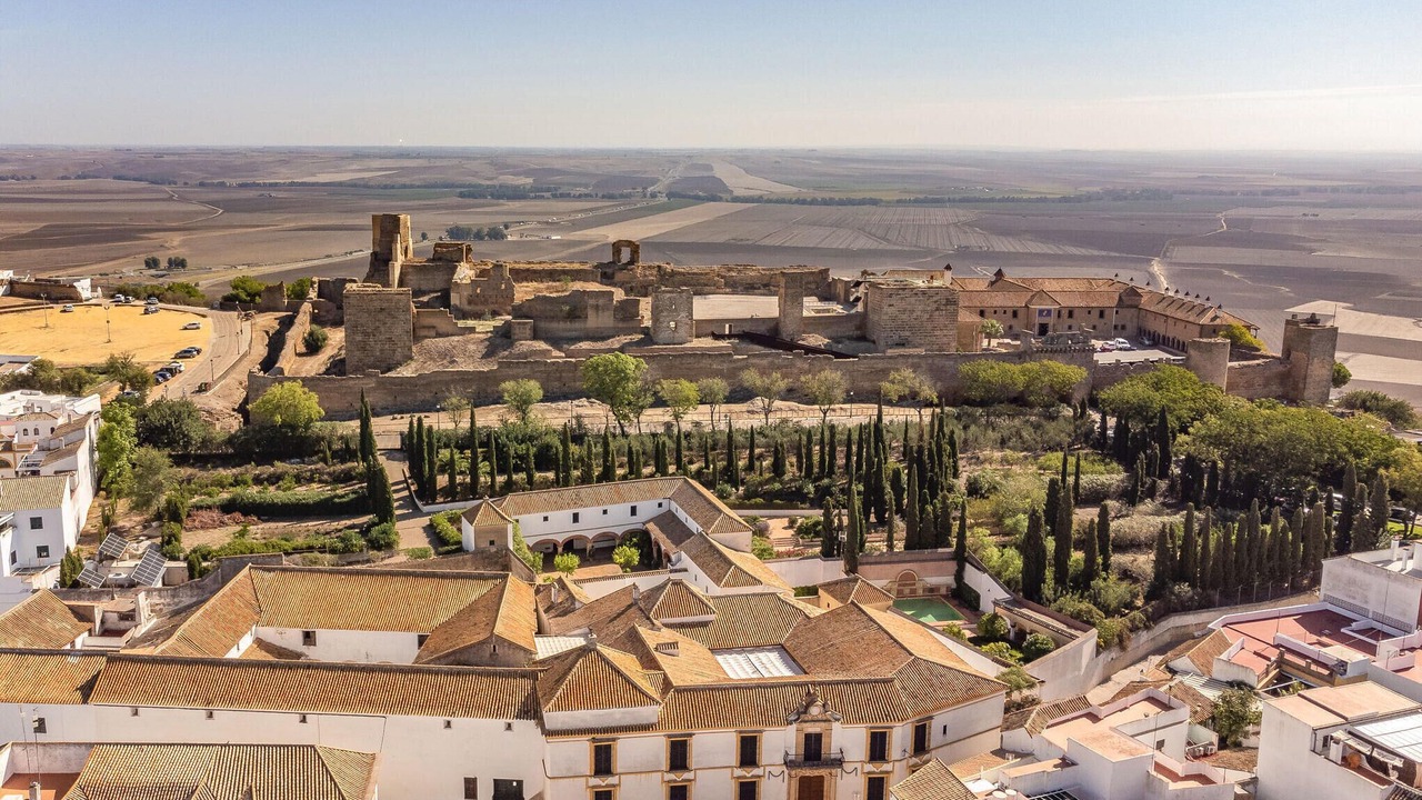 Photo of Others in Carmona