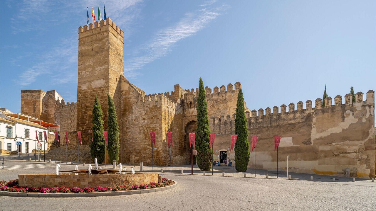 Photo of Others in Carmona