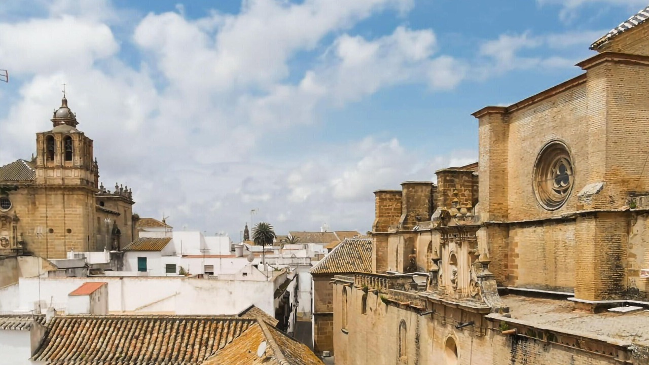 Photo of Others in Carmona