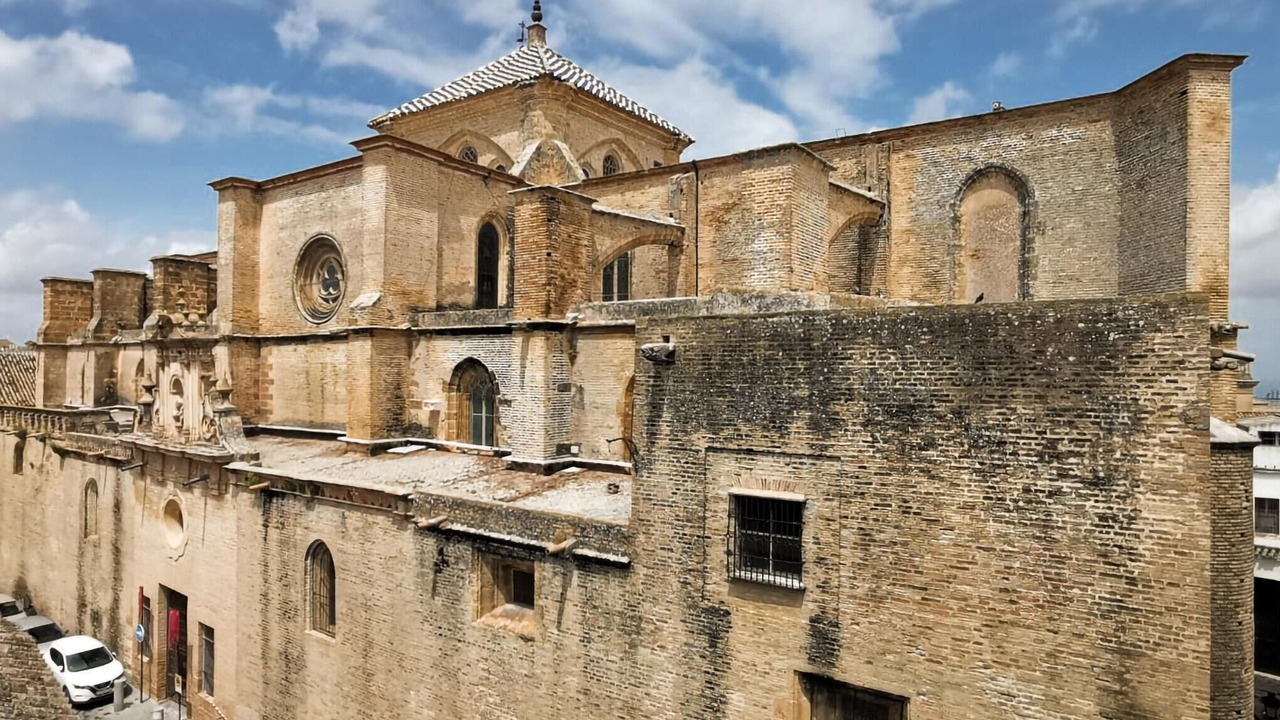 Photo of Others in Carmona