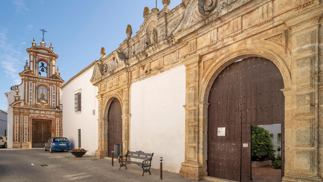 Photo of Others in Carmona