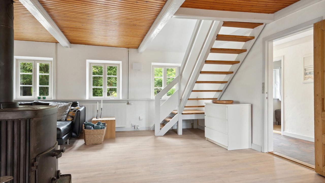 Photo of Bedroom in Vejle
