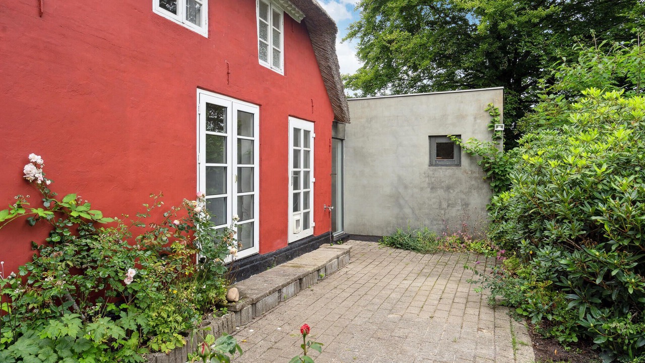 Photo of Others in Vejle