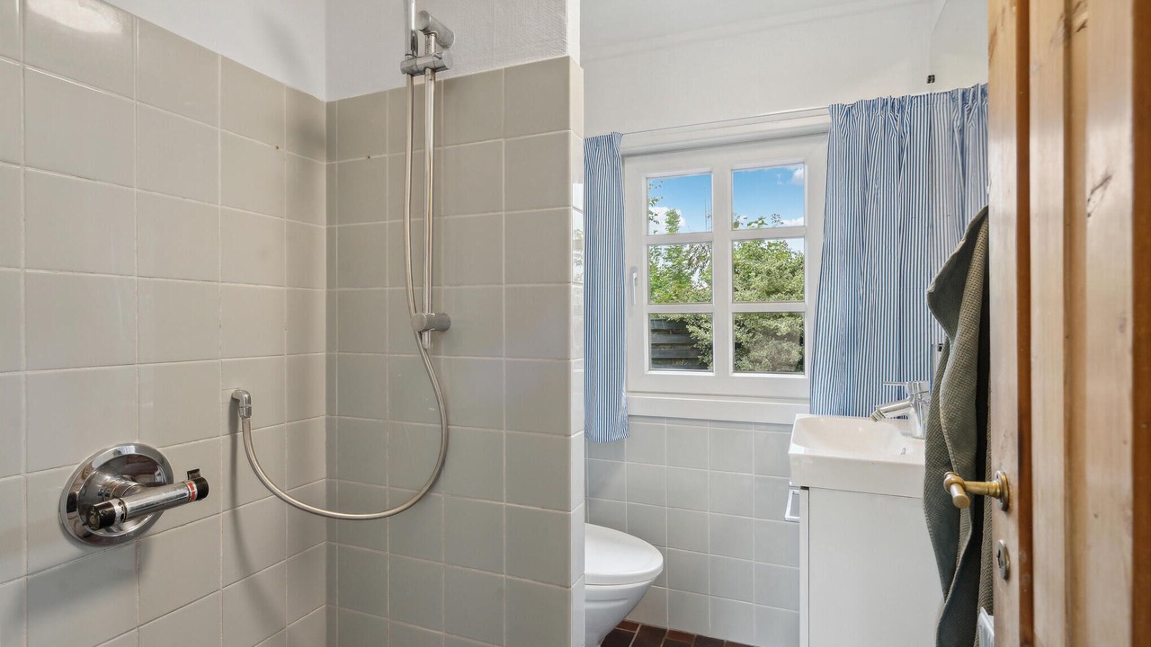 Photo of Bathroom in Vejle
