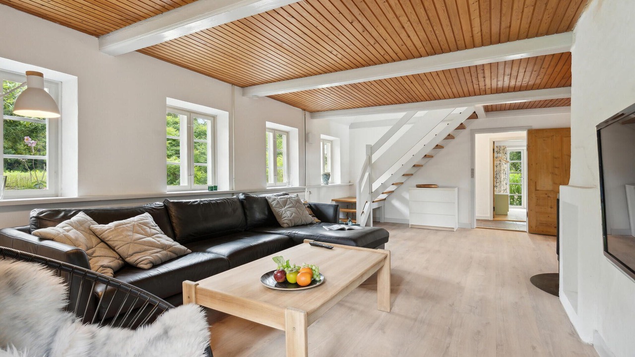 Photo of Bedroom in Vejle