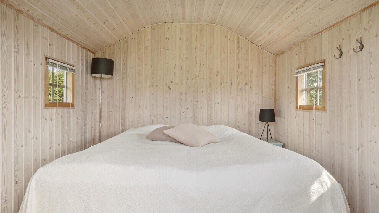 Photo of Others in Saksild Strand