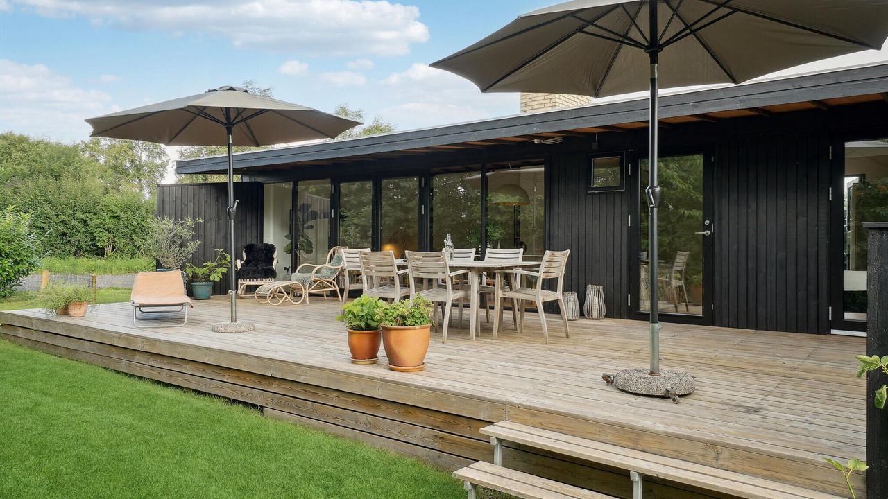 Photo of Others in Saksild Strand