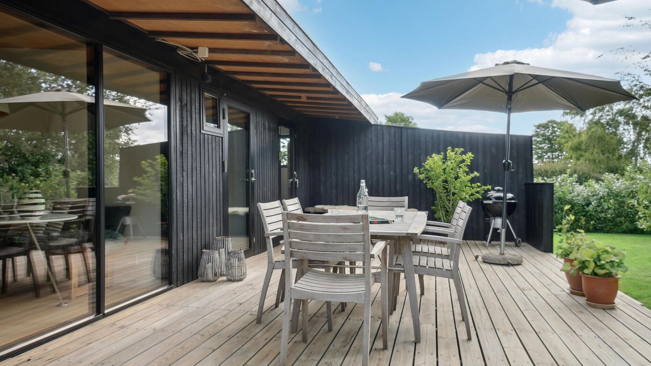 Photo of Others in Saksild Strand