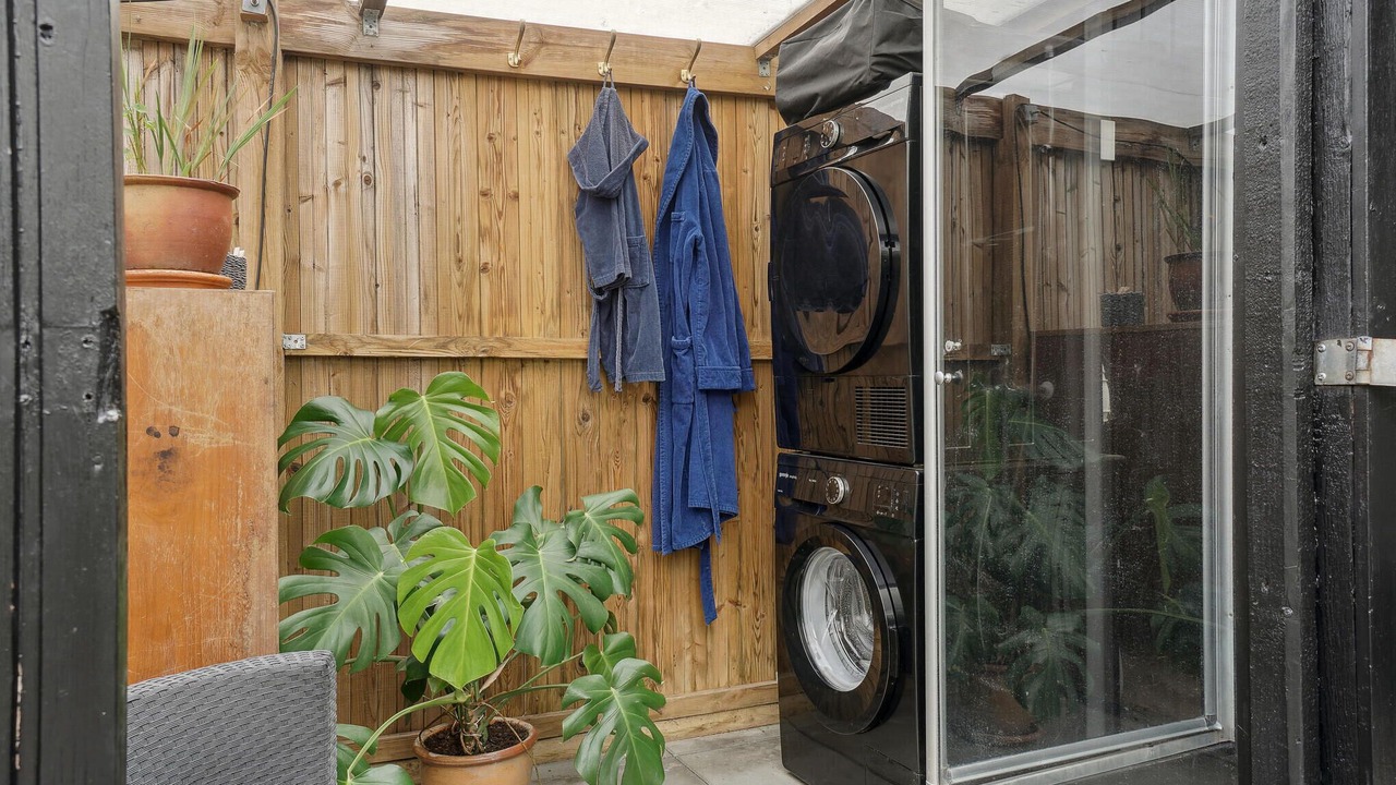 Photo of Others in Saksild Strand