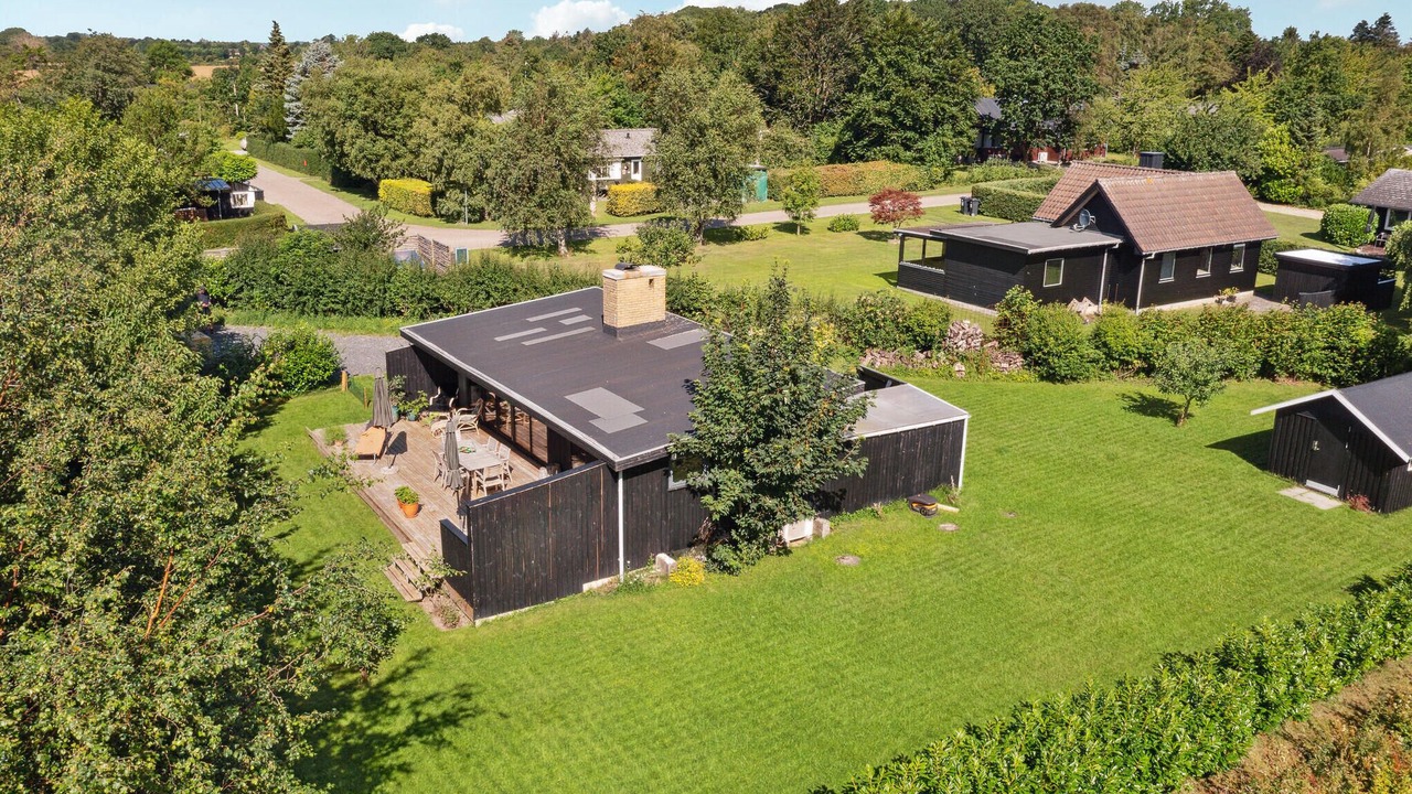 Photo of Others in Saksild Strand