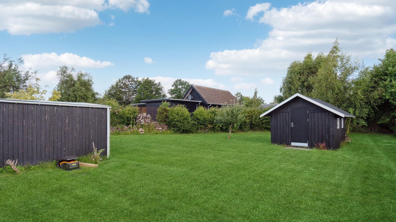 Photo of Others in Saksild Strand