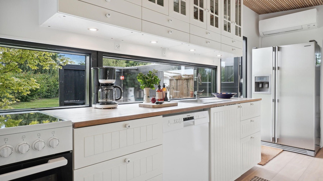 Photo of Others in Saksild Strand