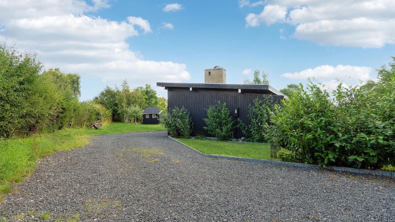 Photo of Others in Saksild Strand