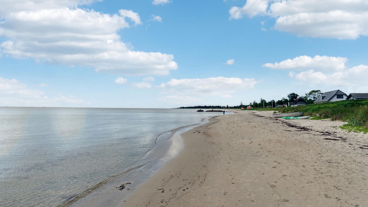 Photo of Others in Saksild Strand
