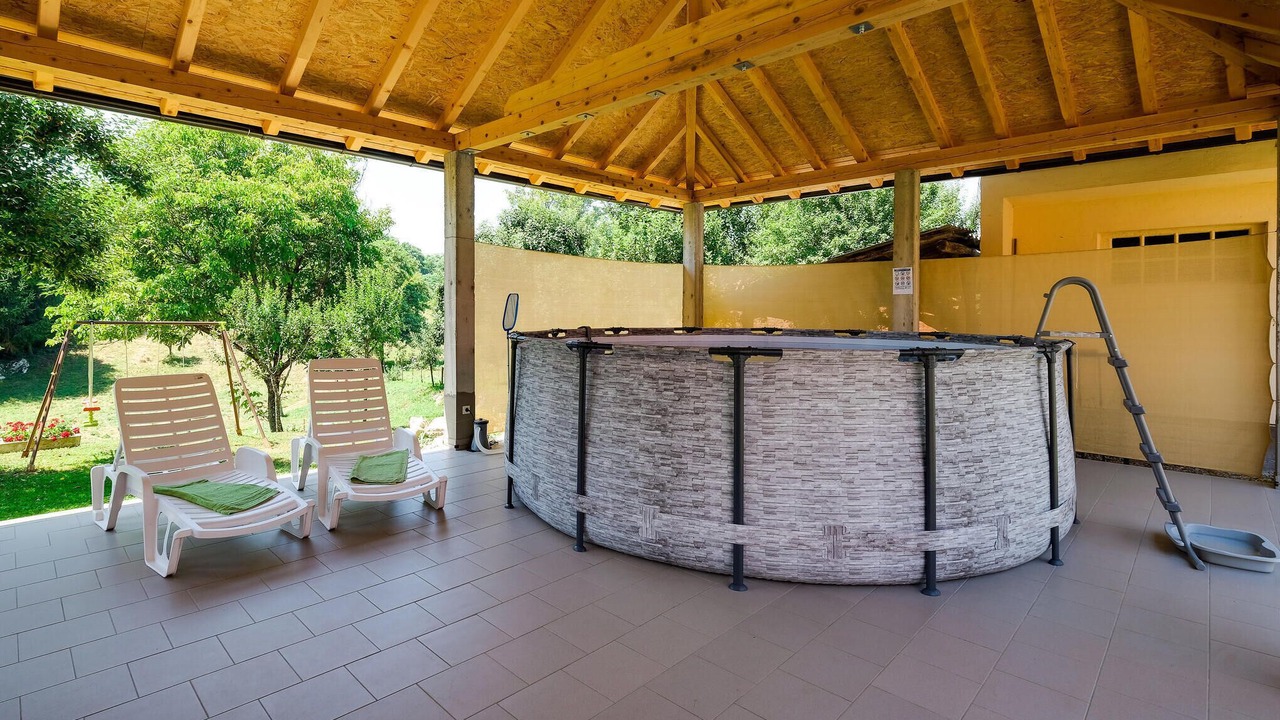 Photo of Outdoor in Duga Resa