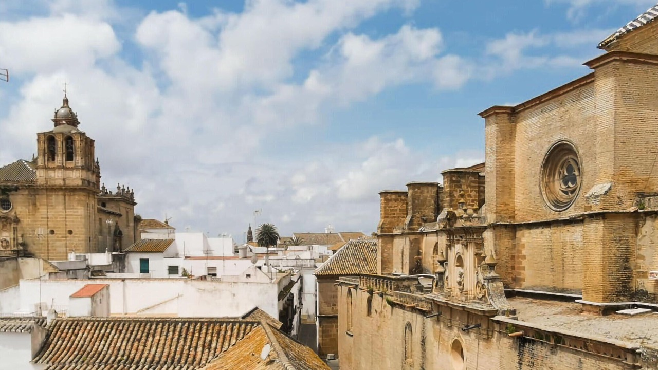 Photo of Others in Carmona