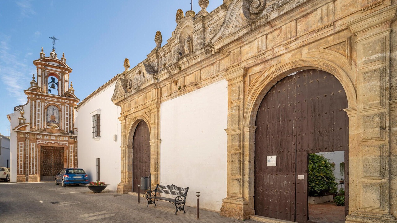Photo of Others in Carmona