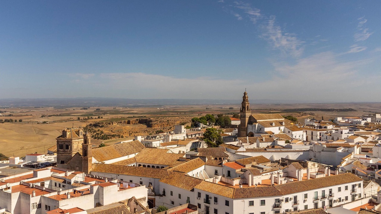 Photo of Others in Carmona