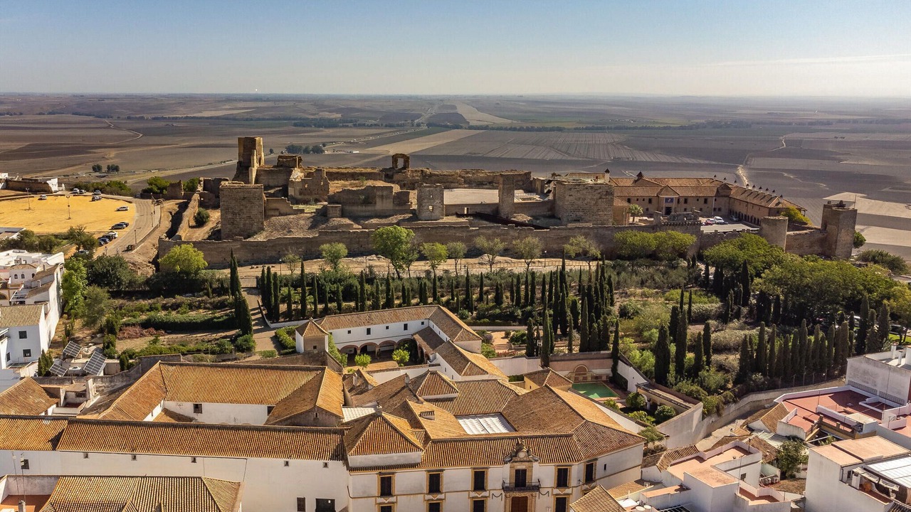 Photo of Others in Carmona