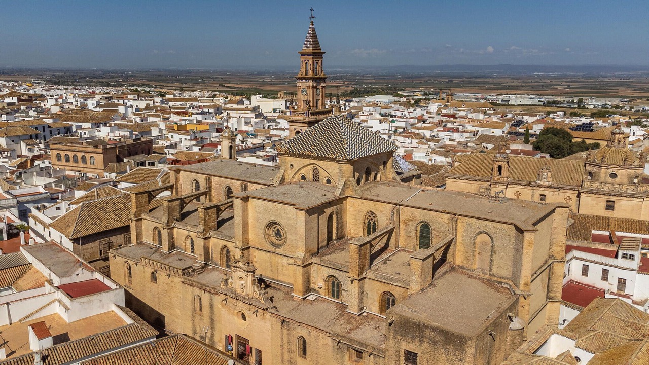 Photo of Others in Carmona