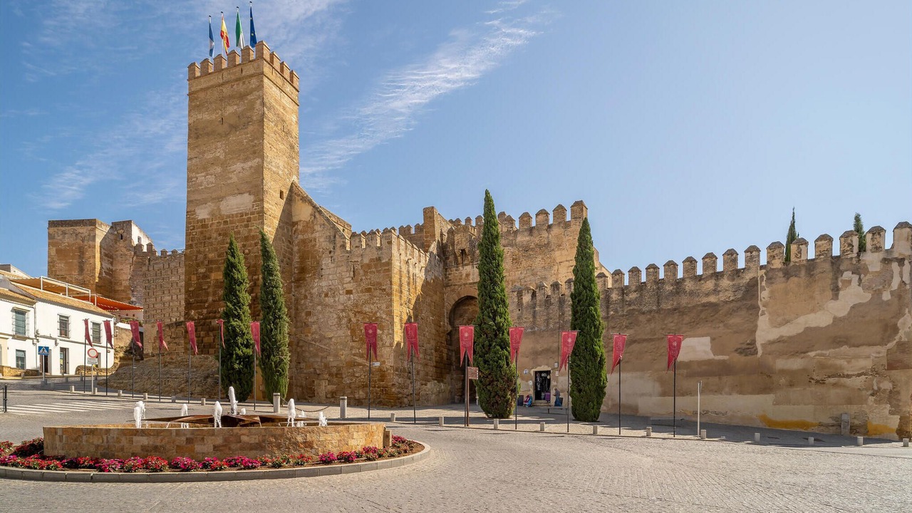 Photo of Others in Carmona