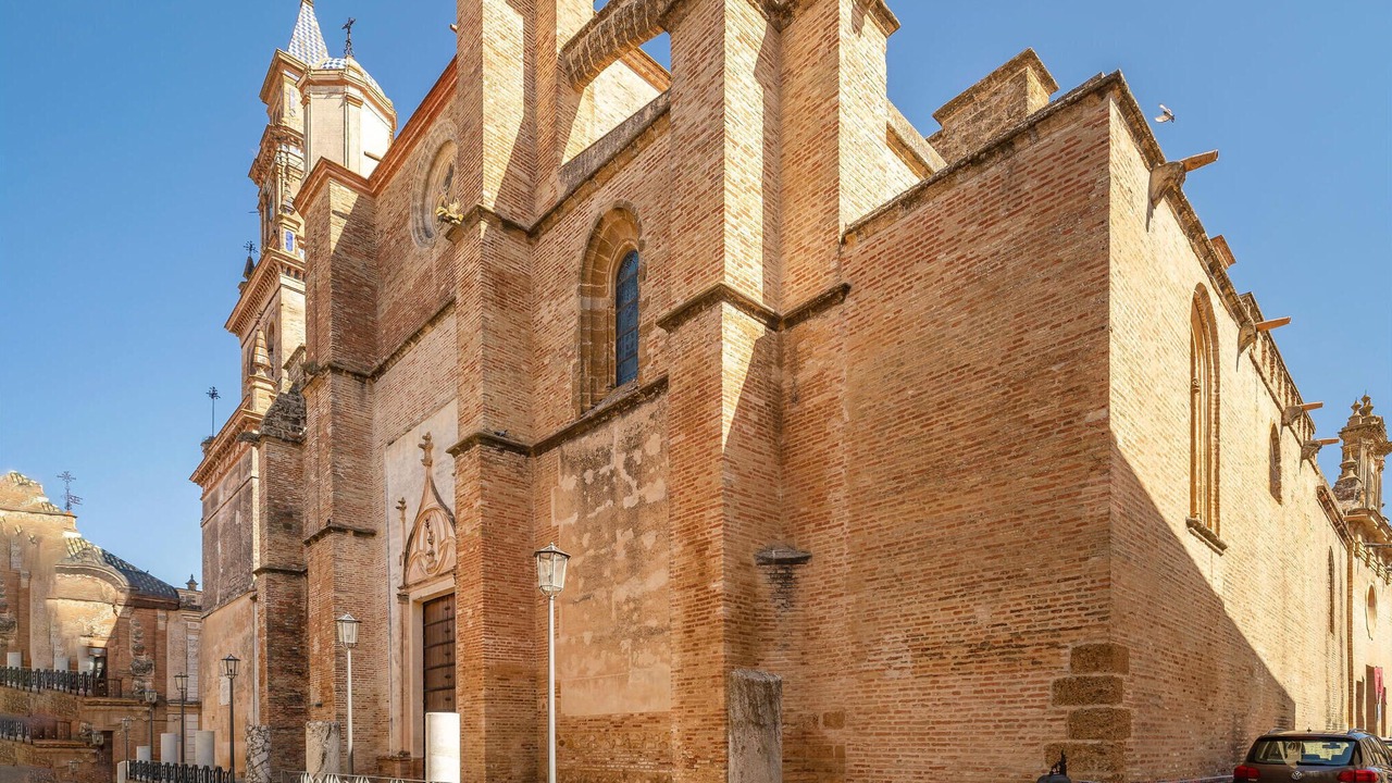 Photo of Others in Carmona