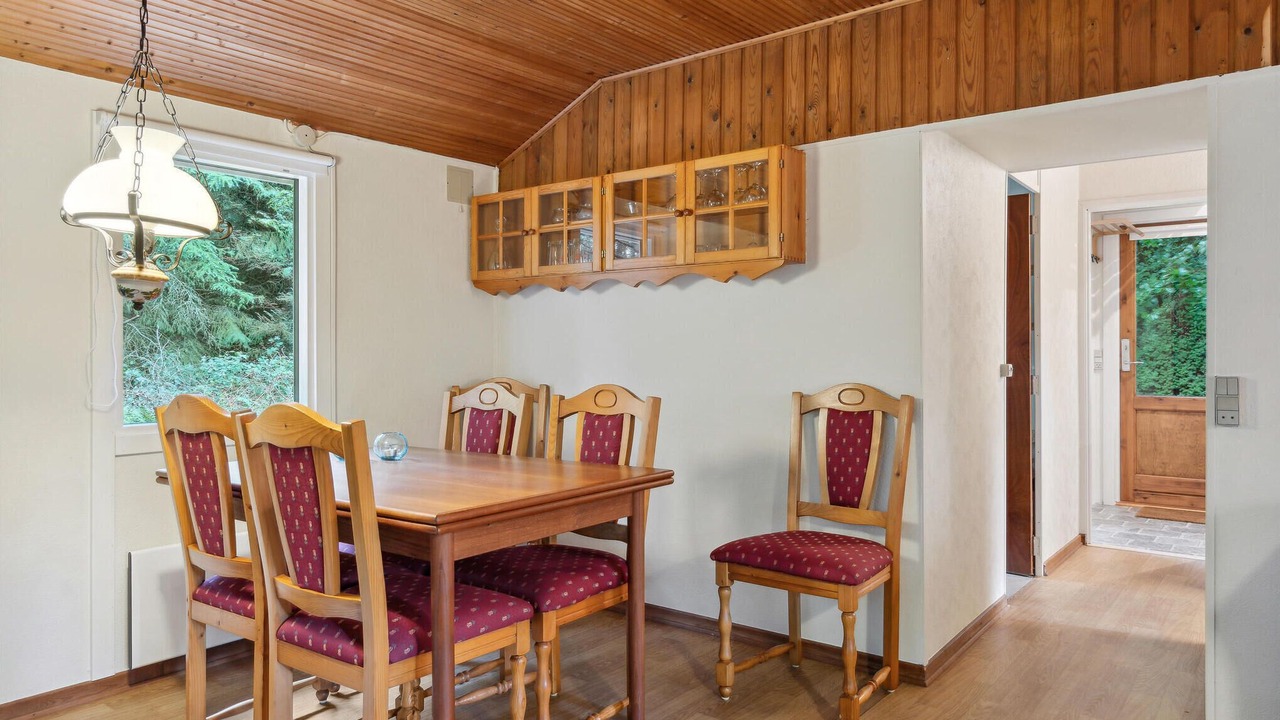 Photo of Bedroom in Tarm