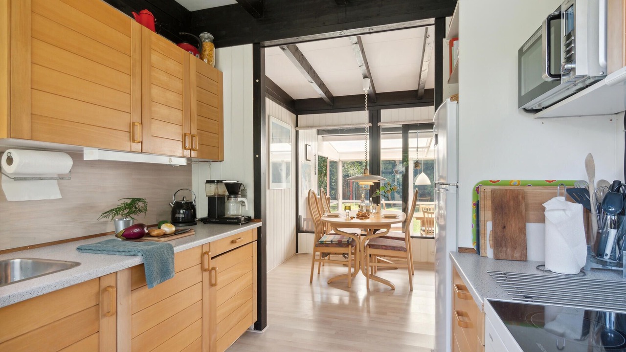 Photo of Others in Grlev