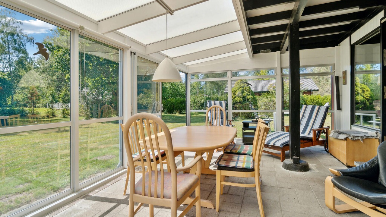 Photo of Others in Grlev