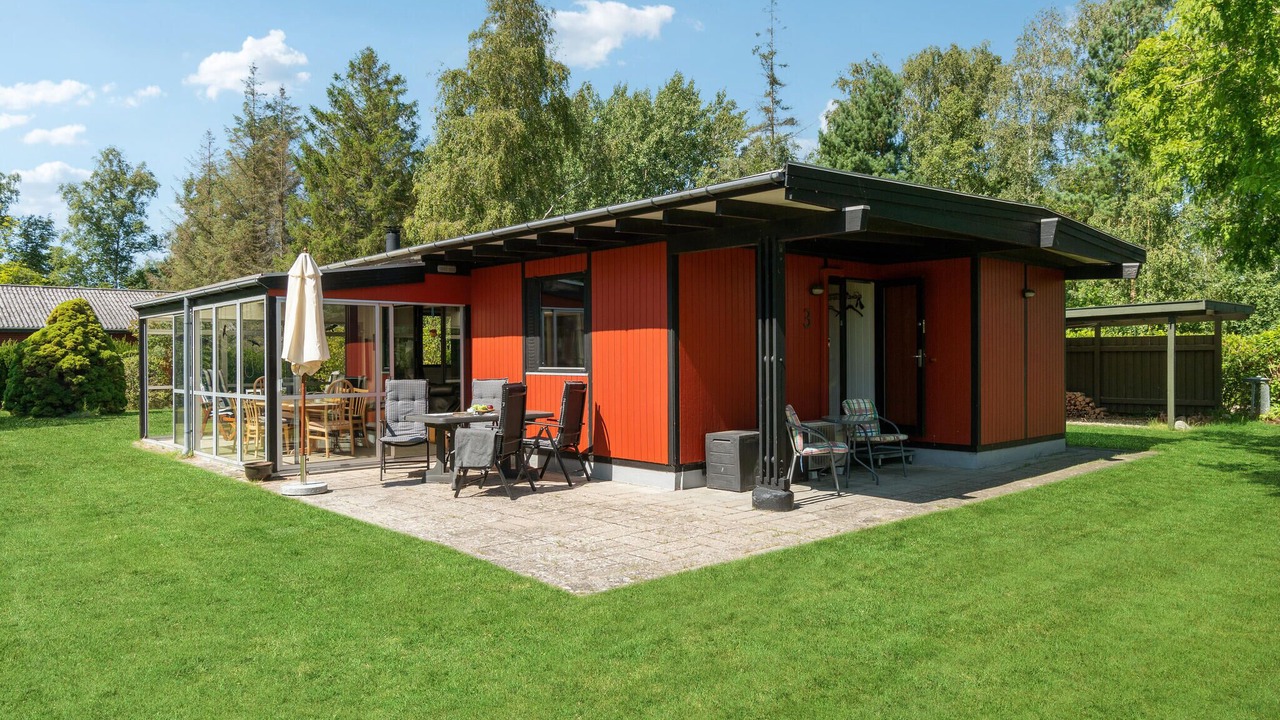 Photo of Others in Grlev